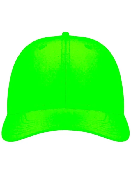 cappellino-baseball-adulto-6-pannelli-personalizzato-atlantis-recy-feel-green-fluo-75.webp