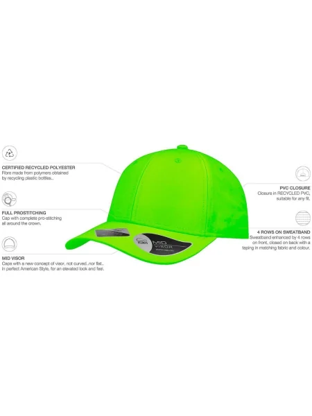 cappellino-baseball-adulto-6-pannelli-personalizzato-atlantis-recy-feel-green-fluo-76.webp