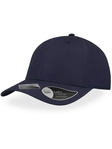 cappellino-baseball-adulto-6-pannelli-personalizzato-atlantis-recy-feel-navy-59.webp