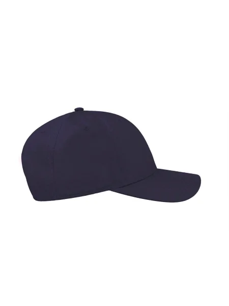 cappellino-baseball-adulto-6-pannelli-personalizzato-atlantis-recy-feel-navy-60.webp