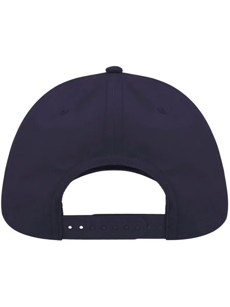 cappellino-baseball-adulto-6-pannelli-personalizzato-atlantis-recy-feel-navy-61.webp