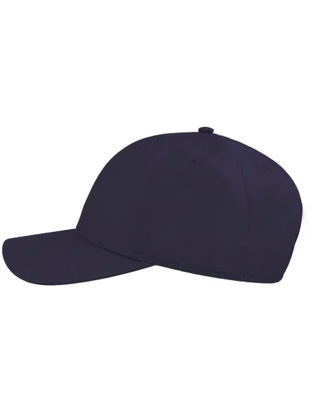 cappellino-baseball-adulto-6-pannelli-personalizzato-atlantis-recy-feel-navy-62.webp