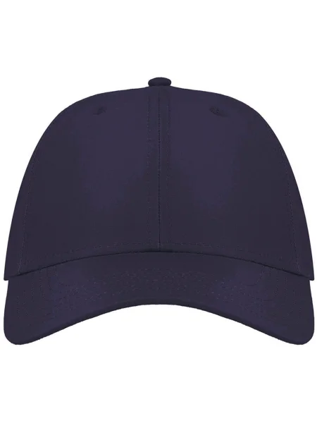cappellino-baseball-adulto-6-pannelli-personalizzato-atlantis-recy-feel-navy-63.webp