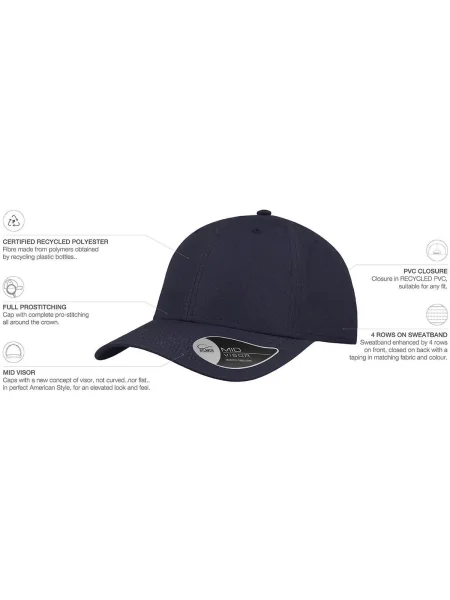 cappellino-baseball-adulto-6-pannelli-personalizzato-atlantis-recy-feel-navy-64.webp