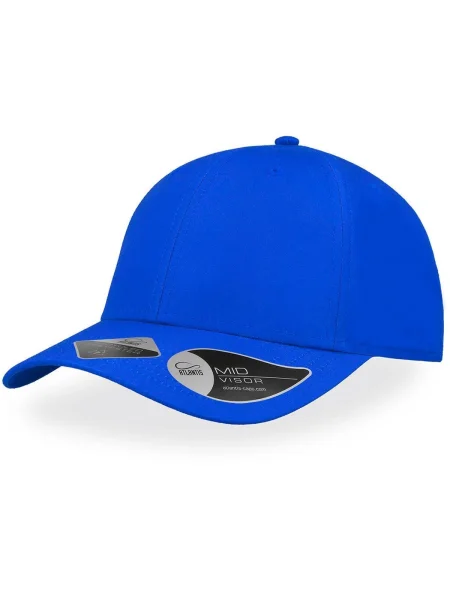 cappellino-baseball-adulto-6-pannelli-personalizzato-atlantis-recy-feel-royal-65.webp