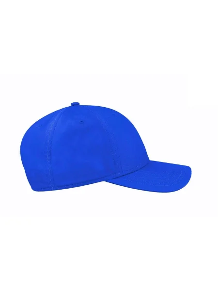 cappellino-baseball-adulto-6-pannelli-personalizzato-atlantis-recy-feel-royal-66.webp