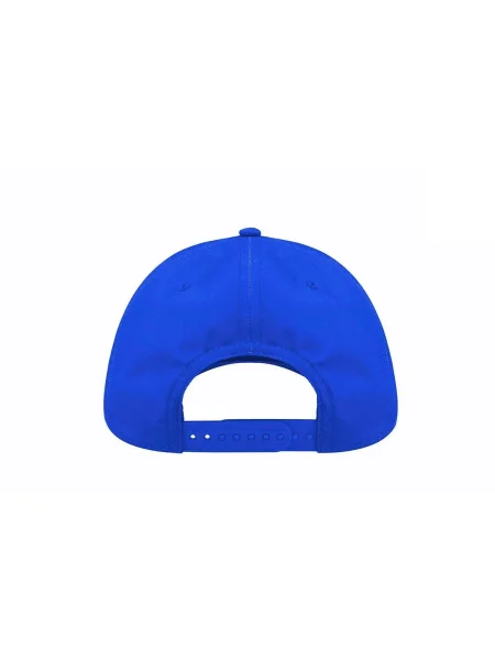 cappellino-baseball-adulto-6-pannelli-personalizzato-atlantis-recy-feel-royal-67.webp