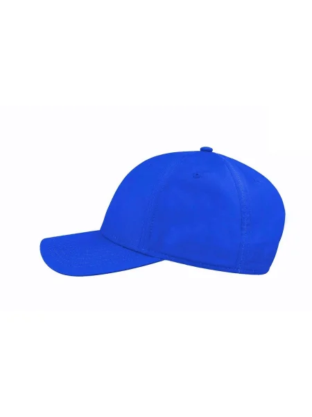 cappellino-baseball-adulto-6-pannelli-personalizzato-atlantis-recy-feel-royal-68.webp