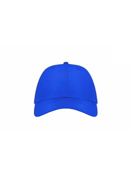 cappellino-baseball-adulto-6-pannelli-personalizzato-atlantis-recy-feel-royal-69.webp