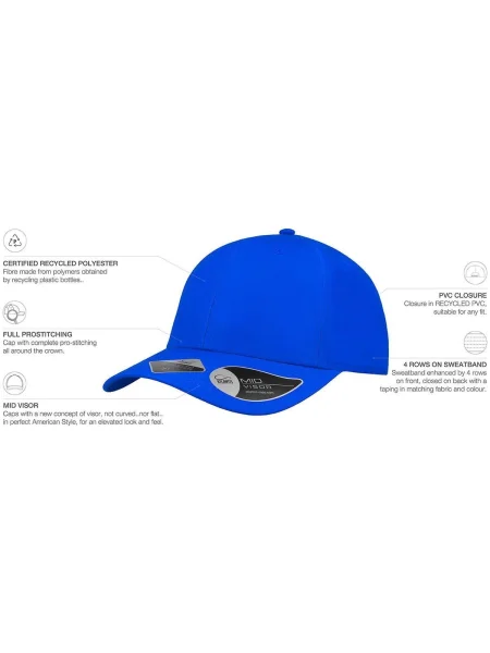 cappellino-baseball-adulto-6-pannelli-personalizzato-atlantis-recy-feel-royal-70.webp