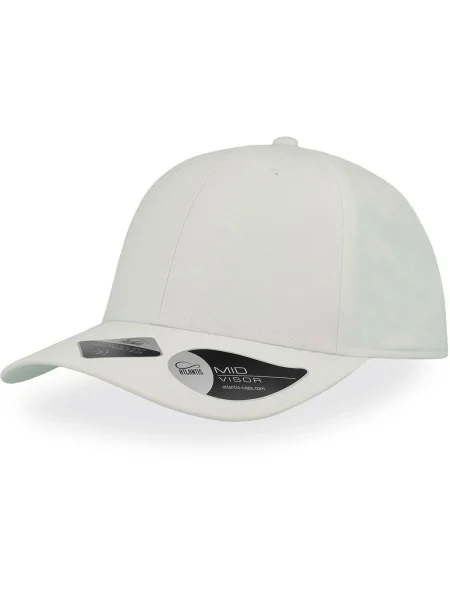 cappellino-baseball-adulto-6-pannelli-personalizzato-atlantis-recy-feel-white-53.webp