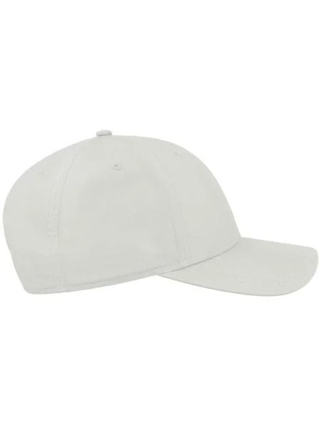 cappellino-baseball-adulto-6-pannelli-personalizzato-atlantis-recy-feel-white-54.webp