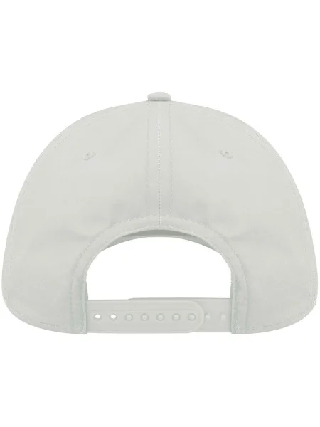 cappellino-baseball-adulto-6-pannelli-personalizzato-atlantis-recy-feel-white-55.webp