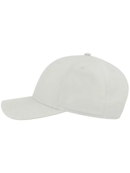 cappellino-baseball-adulto-6-pannelli-personalizzato-atlantis-recy-feel-white-56.webp