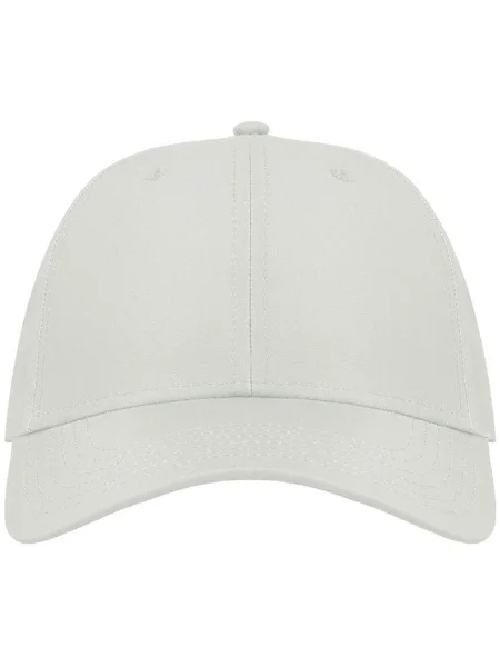 cappellino-baseball-adulto-6-pannelli-personalizzato-atlantis-recy-feel-white-57.webp