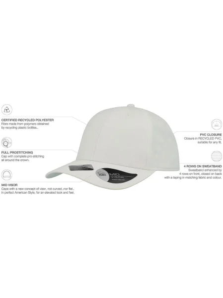 cappellino-baseball-adulto-6-pannelli-personalizzato-atlantis-recy-feel-white-58.webp