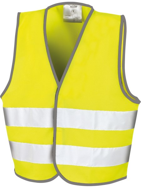gilet-di-sicurezza-core-junior-fluorescent-yellow.jpg