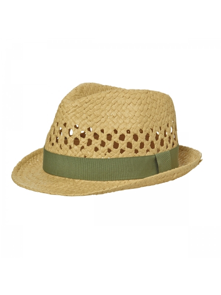 Cappello Summer Style Hat Myrtle Beach