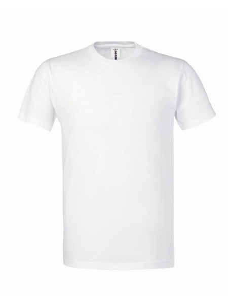 magliette-economiche-unisex-a-mezza-manica-stampasiit-bianco.jpg