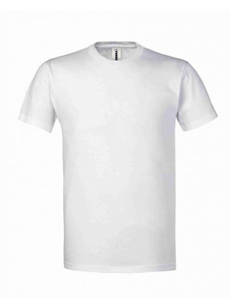T-Shirt Basic