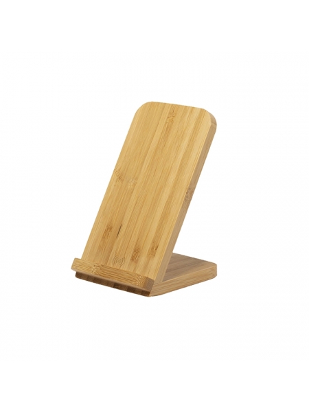 1_caricatore-wireless-in-bamboo-con-supporto-per-smartphone.jpg