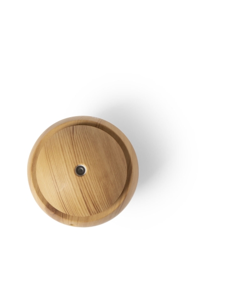 1_umidificatore-e-diffusore-di-aromi-in-bamboo-con-luci-a-led.jpg