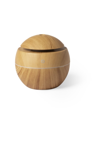 4_umidificatore-e-diffusore-di-aromi-in-bamboo-con-luci-a-led.jpg