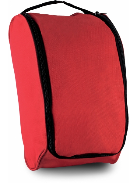 Borsa porta scarpe Roma