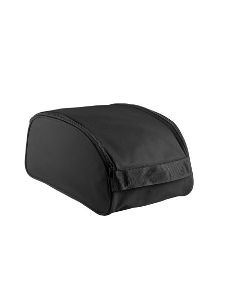 Borsa da viaggio per scarpe Roma