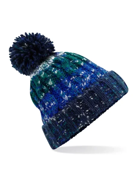 cappello-invernale-con-pon-pon-personalizzabile-beechfield-corkscrew-pom-pom-alpine-blues-28.webp