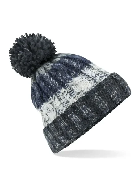cappello-invernale-con-pon-pon-personalizzabile-beechfield-corkscrew-pom-pom-arctic-dawn-10.webp