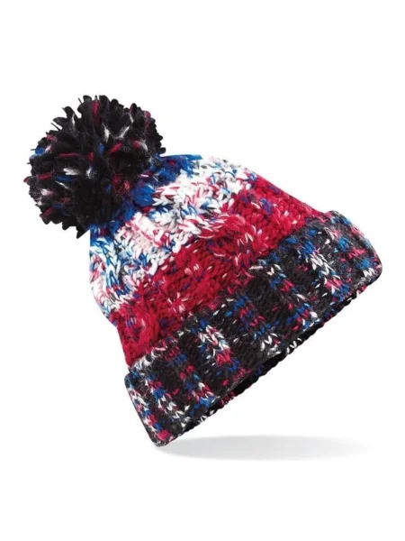 cappello-invernale-con-pon-pon-personalizzabile-beechfield-corkscrew-pom-pom-black-jacks-31.webp