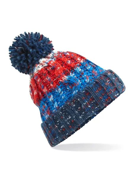 cappello-invernale-con-pon-pon-personalizzabile-beechfield-corkscrew-pom-pom-chilli-blues-33.webp