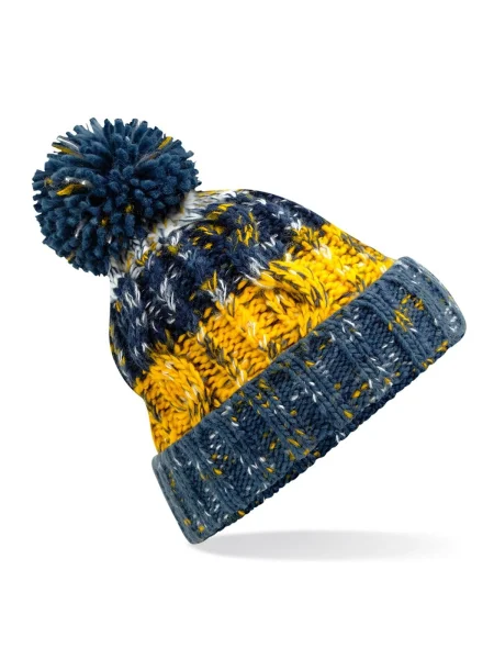 cappello-invernale-con-pon-pon-personalizzabile-beechfield-corkscrew-pom-pom-morning-frost-37.webp
