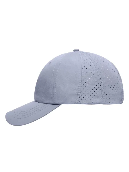 cappello-sportivo-personalizzato-myrtle-beach-laser-cut-34.webp