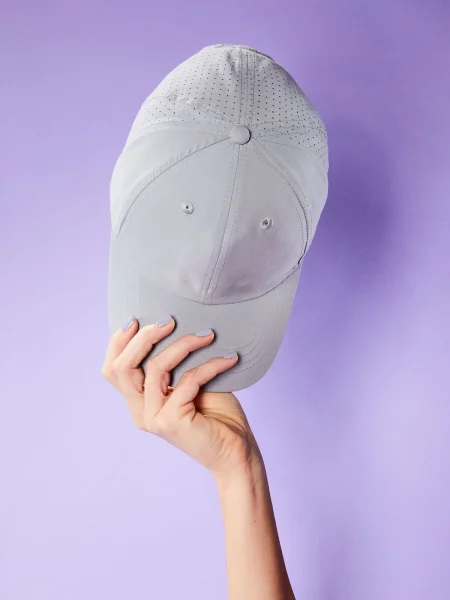 cappello-sportivo-personalizzato-myrtle-beach-laser-cut-41.webp