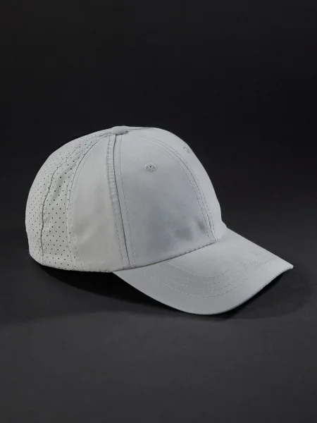 cappello-sportivo-personalizzato-myrtle-beach-laser-cut-42.webp