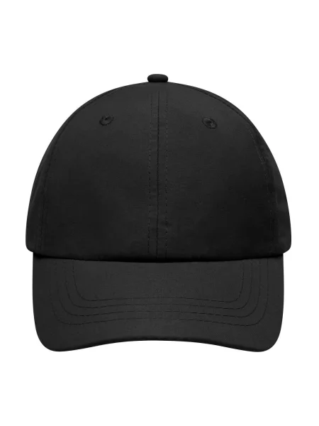 cappello-sportivo-personalizzato-myrtle-beach-laser-cut-black-43.webp