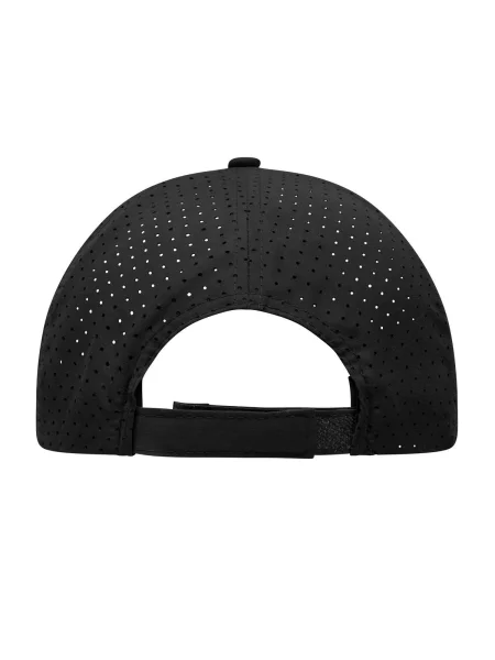 cappello-sportivo-personalizzato-myrtle-beach-laser-cut-black-44.webp