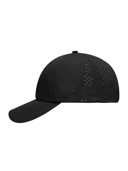 cappello-sportivo-personalizzato-myrtle-beach-laser-cut-black-45.webp