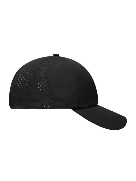 cappello-sportivo-personalizzato-myrtle-beach-laser-cut-black-46.webp