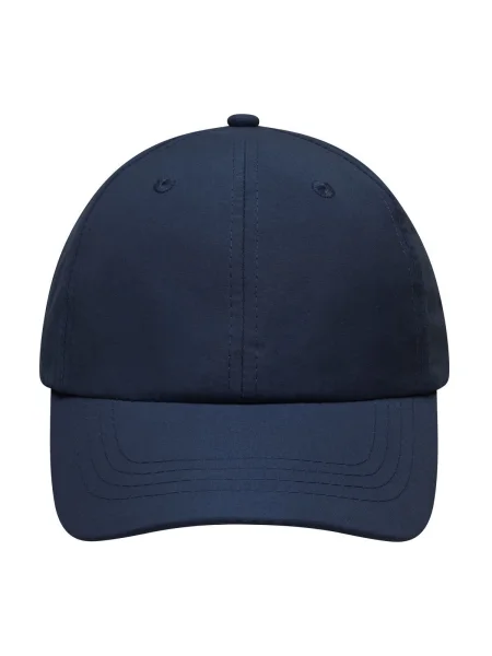 cappello-sportivo-personalizzato-myrtle-beach-laser-cut-navy-47.webp