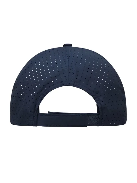 cappello-sportivo-personalizzato-myrtle-beach-laser-cut-navy-48.webp