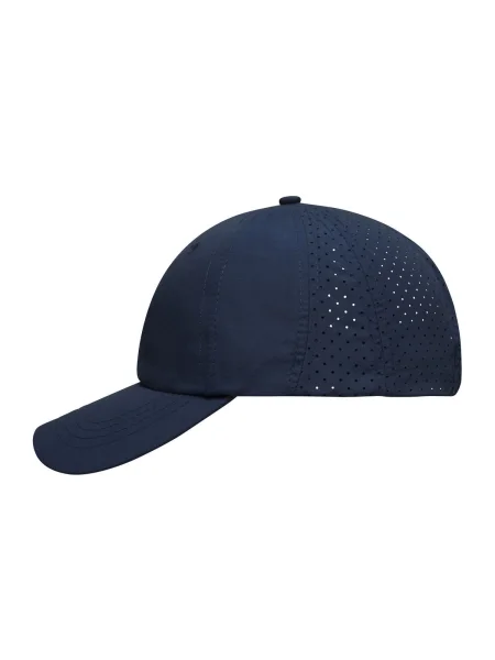 cappello-sportivo-personalizzato-myrtle-beach-laser-cut-navy-49.webp