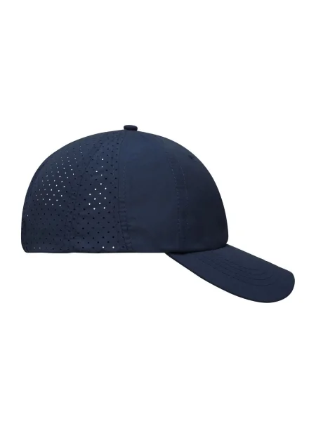 cappello-sportivo-personalizzato-myrtle-beach-laser-cut-navy-50.webp