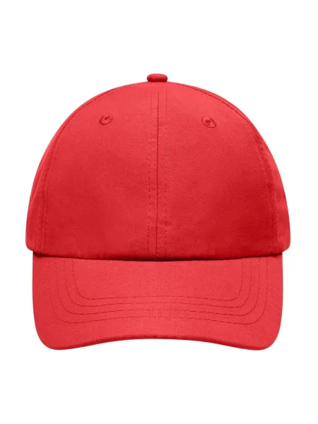 cappello-sportivo-personalizzato-myrtle-beach-laser-cut-red-51.webp