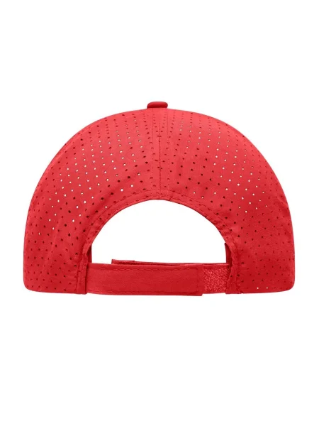 cappello-sportivo-personalizzato-myrtle-beach-laser-cut-red-52.webp