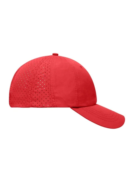 cappello-sportivo-personalizzato-myrtle-beach-laser-cut-red-54.webp