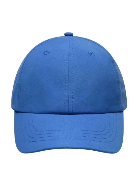cappello-sportivo-personalizzato-myrtle-beach-laser-cut-royal-55.webp