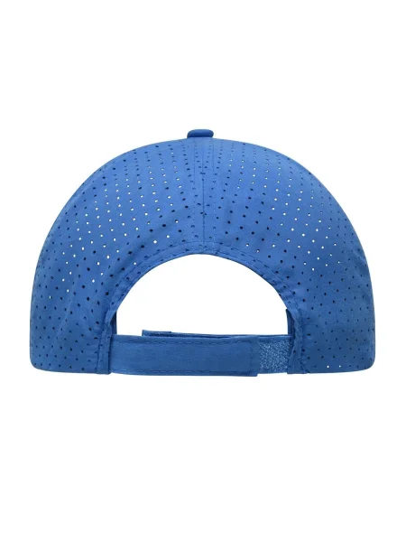 cappello-sportivo-personalizzato-myrtle-beach-laser-cut-royal-56.webp